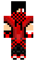 Jlemast minecraft skin