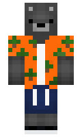 Nickdz94 minecraft skin