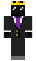 marduk7780 minecraft skin