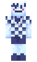 01ec416af9e277 minecraft skin