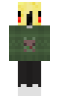 01ed84a1921d08 minecraft skin