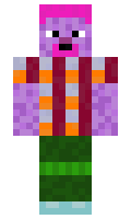 01eebeae23b57f minecraft skin