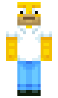 01efca39f2e958 minecraft skin