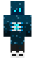 01f120fd87be7d minecraft skin