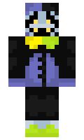 01f1d27c0a4983 minecraft skin