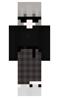 01f42c4d8c5b97 minecraft skin