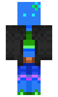 01f54866dca000 minecraft skin