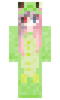 01f595041ff65a minecraft skin