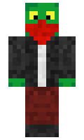 tiag06 minecraft skin