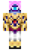 01f7a8d08114ad minecraft skin