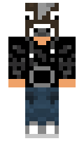 Pajupilli1 minecraft skin