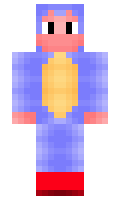 01f8a84c69d9ef minecraft skin