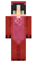 Bdog702 minecraft skin