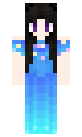 01fac37095995b minecraft skin