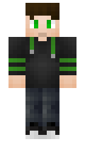 Enderaptor99 minecraft skin