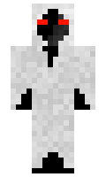 01fb80c41552f4 minecraft skin