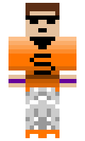 01fbd4ce01792a minecraft skin