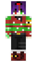 ShadowHare802840 minecraft skin