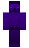 TheMouru minecraft skin