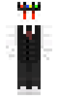 01ff3aa3df1067 minecraft skin