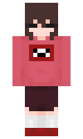 01ffad5d1b1c48 minecraft skin