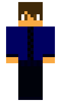 01ffc9661f55b8 minecraft skin