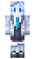 01ffebc5addb50 minecraft skin