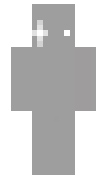 Merleperle99 minecraft skin