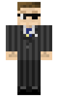 Pltmax530 minecraft skin