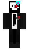 TotalTotem minecraft skin