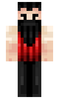 02016690c8da76 minecraft skin