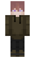 0201b403270818 minecraft skin