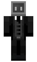 randomwall minecraft skin