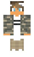 nzla minecraft skin
