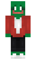 02065881a761fc minecraft skin