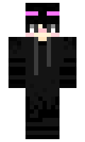 ignored1203 minecraft skin