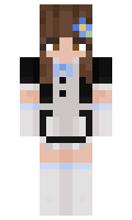 0207ac5af8ebbe minecraft skin