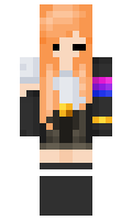 0207c7e77d2868 minecraft skin