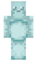 0208fe84924475 minecraft skin