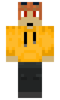 020a59062bb51e minecraft skin