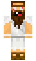 jesoo minecraft skin