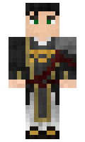 020e2bda9870a2 minecraft skin