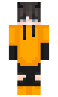 Ezfirme minecraft skin