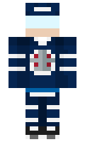 0210275ba41216 minecraft skin