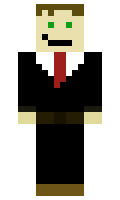 fatwagon72 minecraft skin