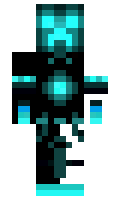 djbadass minecraft skin