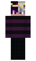 021180179674da minecraft skin