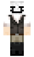 0215cc680c0447 minecraft skin