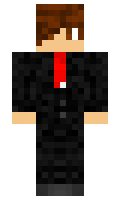 kamiil minecraft skin