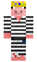 0218ff9915bba4 minecraft skin